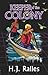 Keeper of the Colony (Keepe...