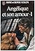 Angélique et son amour - To...