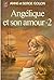 Angélique et son amour - Tome 2