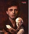 Brain Movies by Harlan Ellison