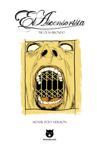 El ascensorista