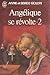 Angélique se révolte - Tome 2