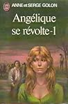 Angélique se révo...