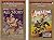 Edgar Rice Burroughs: The Man Who Created Tarzan