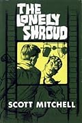 The Lonely Shroud