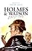 Holmes & Watson, 1903 -1904