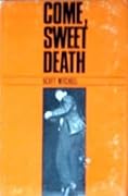 Come, Sweet Death