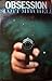 Obsession