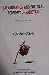 Balkanisation and...