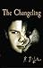 The Changeling