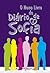 O Nono Livro do Diário de S...