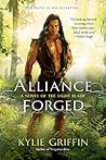 Alliance Forged