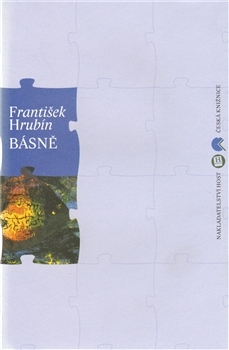 Básně (Hardcover)