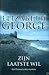Zijn laatste wil (Inspector Lynley #12)