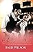 The Spinster's Vow by Enid Wilson