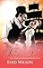 The Spinster's Vow by Enid Wilson