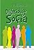 O Décimo Livro do Diário de...