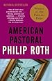 Image for American Pastoral