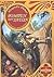 Ρομπέν των δασών by Alexandre Dumas Ρομπέν των δασών by Alexandre Dumas