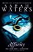 Affinity by Sarah Waters