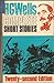 The Complete Short Stories of H.G. Wells