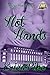 Hot Hands (College Fun and Gays, #1)