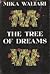 The tree of dreams and other stories by Mika Waltari
