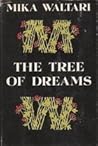 The tree of dreams and other stories
