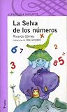 La Selva De Los Números