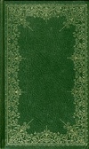 Portada de Los hermanos Karamázov I, de Fyodor Dostoevsky