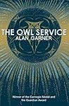 The Owl Service