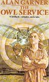 The Owl Service
