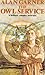 The Owl Service by Alan Garner