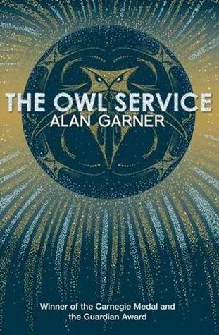 The Owl Service
