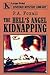 The Hell's Angel Kidnapping