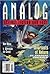 Analog Science Fiction and ...