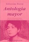 Antología mayor