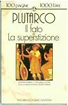 Il fato e la supe...