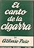 El canto de la cigarra