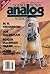 Analog Science Fiction/Scie...