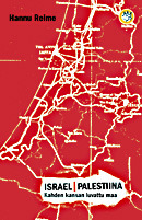 Israel/Palestiina - kahden kansan luvattu maa (Paperback)