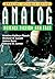 Analog Science Fiction and Fact, Volume 131, Issues 7 & 8, July-August 2011