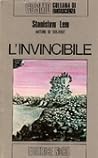 L'invincibile