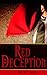 Red Deception