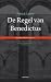 De Regel van Benedictus