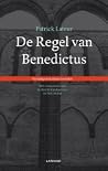 De Regel van Benedictus