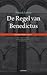 De Regel van Benedictus