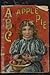 A.B.C. of the Apple Pie
