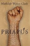 Priapus