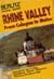 Berlitz Travel Guide to Rhine Valley